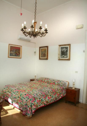  B&B Villa Pallante  Бари